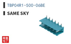 TBP04R1-500-06BE ͼƬ